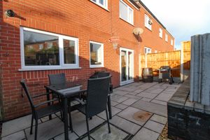 Photo 17- click for photo gallery